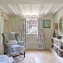 The New Forest House | The Hall | Interior Designers